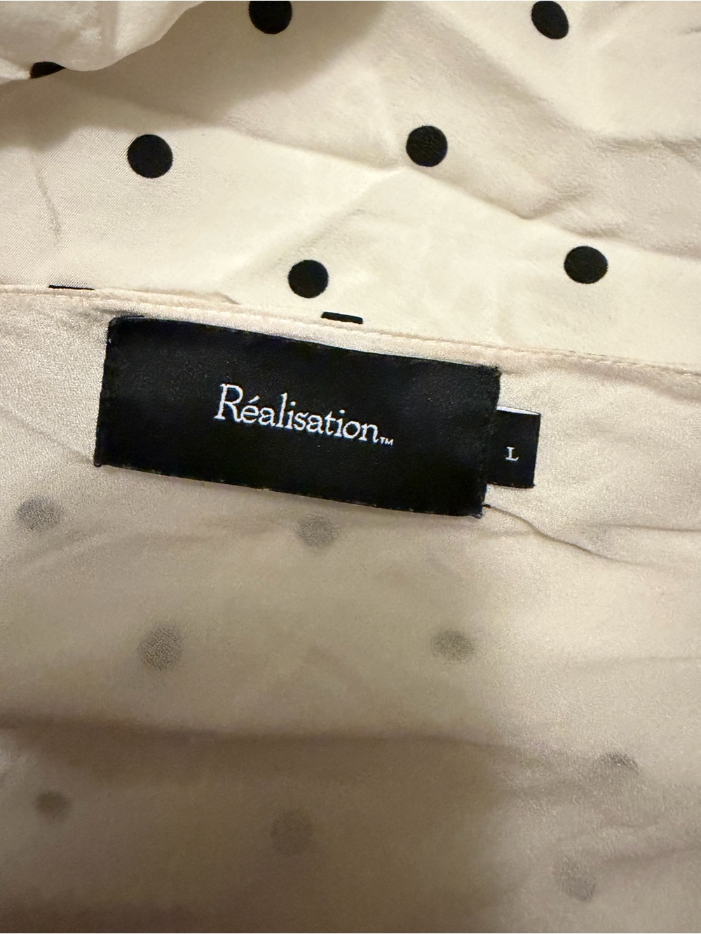 Realisation Par Jaime - Picture 10 of 11